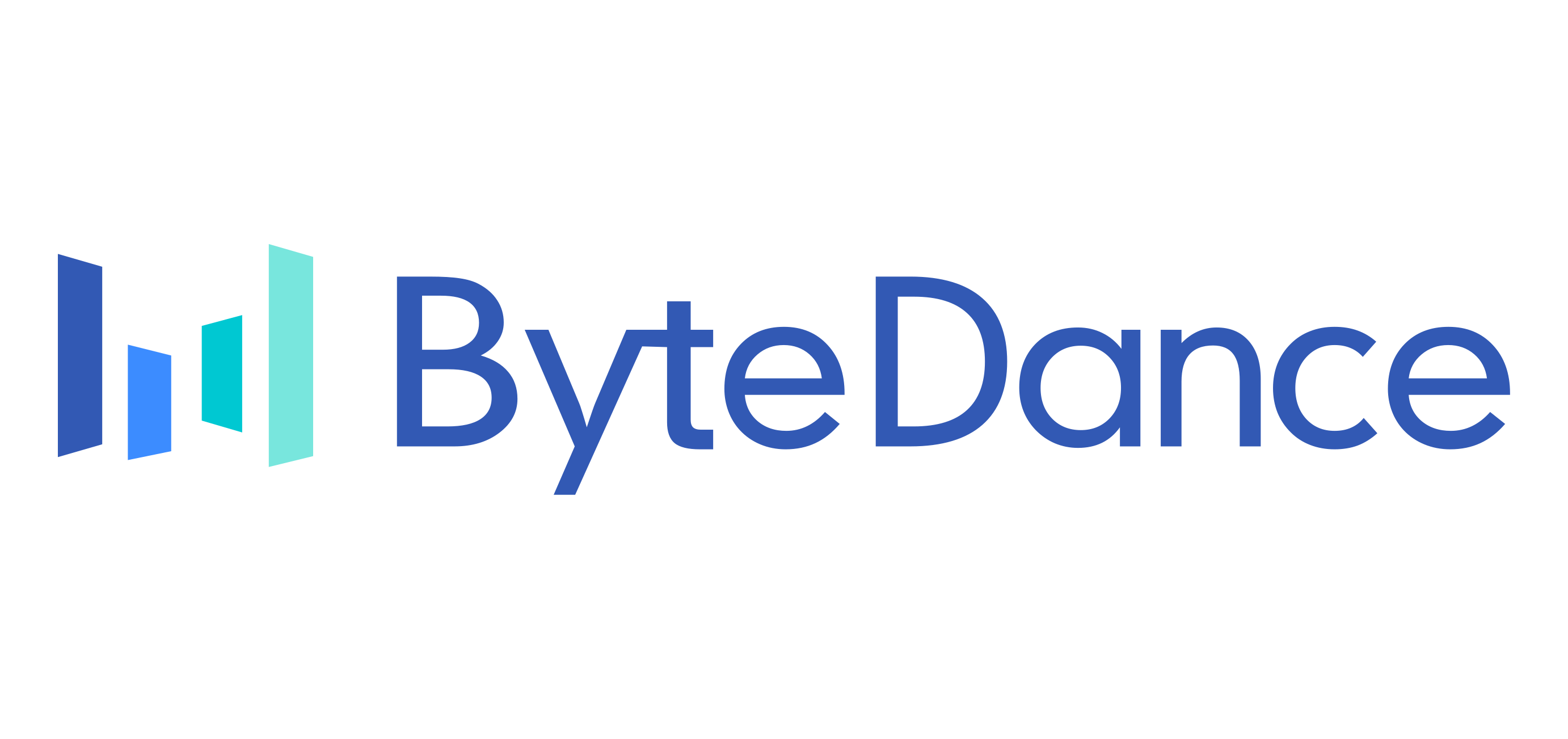 ByteDance_logo_Hausa.svg