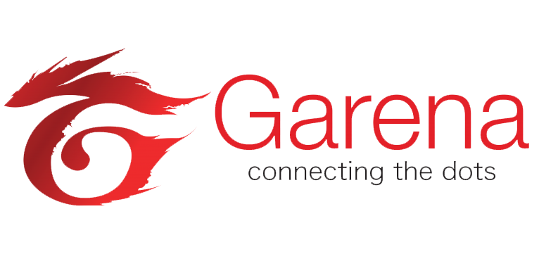GARENA Logo