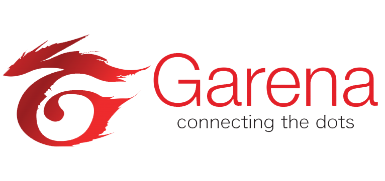 GARENA လိုဂို