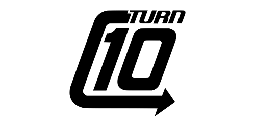 ORDINE 10 Logo