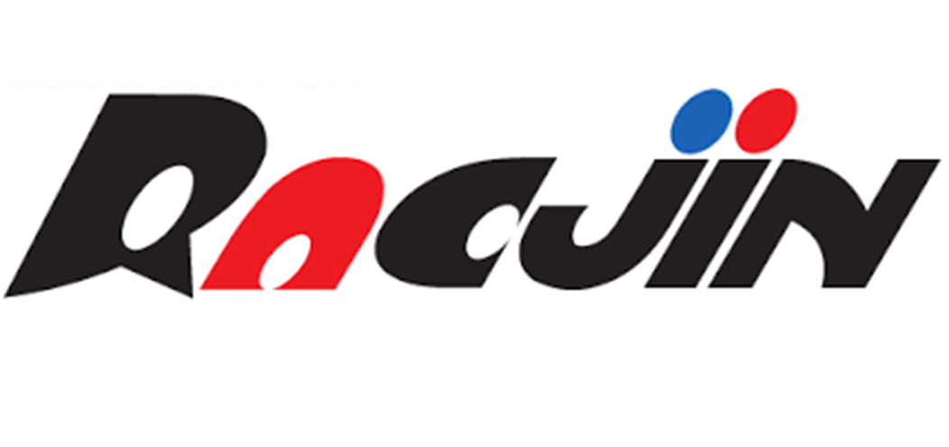 ロゴ