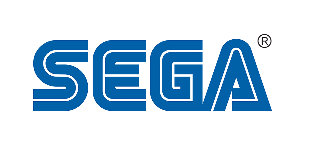 ブランド