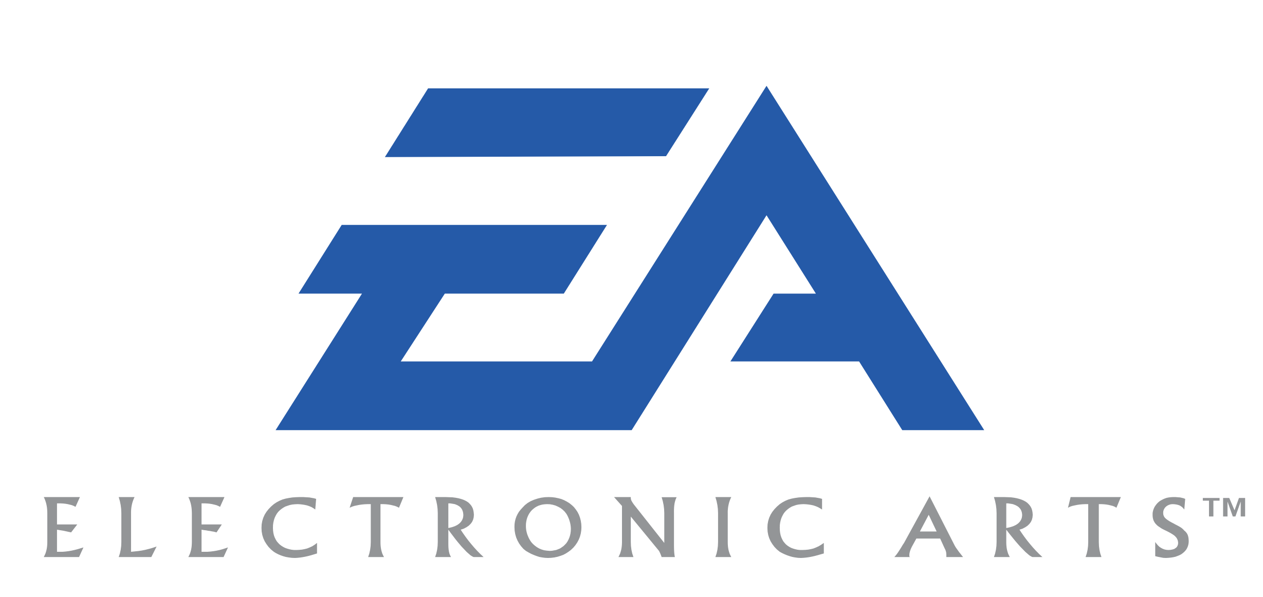 20220412162558