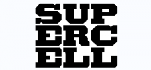 seasun ゲームのロゴ アリババ ゲームのロゴ