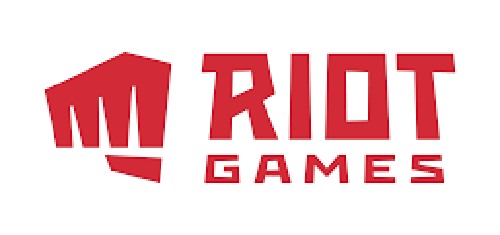 roit games logo